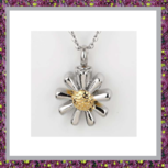 assieraden-sieraad-met-as-asjuweeltje-assieraad-ashanger-margrietje