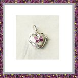 assieraden,assieraad,asketting,medaillon,asjuweel,zilver,asverwerking,rouwsieraden,uitvaartwinkel