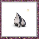 sierurntje-miniurn-kleine-keepsake-druppel