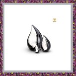 sierurntje-miniurn-kleine-keepsake-druppel