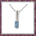 Cilinder Filligree Band B