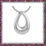 assieraden,assieraad ketting,ashanger,gedenksieraden,asjuweel,gedenksieraad,asverwerking in sieraad,rouwsieraden,uitvaartwinkel