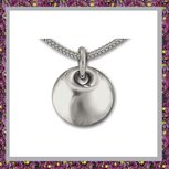 Assieraad Circel AH001