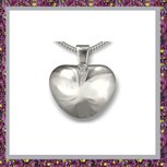 Assieraad Zeil met Zirkonia AH070