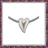 Assieraad Hart AH033