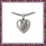 assieraden,assieraad,asketting,medaillon,asjuweel,zilver,asverwerking,rouwsieraden,uitvaartwinkel