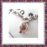 assieraden-balletje haarlok-as-hanger-korfje-as-in-glas-sieraden-asjuweel-asbestemming-wisselhanger-zilver