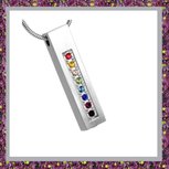 assieraad-ashanger-cilinder-vierkant-regenboog