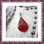 Klaproosjes met asverwerking L