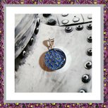 assieraden-sieraad-met-as-asjuweeltje-ashanger-resin-vergeetmijnietjes