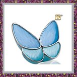 vlinder-messing-emaille-keepsake-urn-zelf-te-vullen