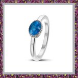 asring-assieraad-zilver-goud