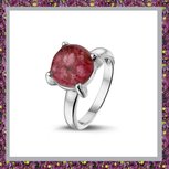 Asring  Witgoud RWS002 14 krt