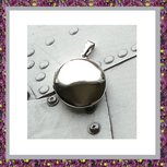 assieraden,assieraad,asketting,medaillon,asjuweel,zilver,asverwerking,rouwsieraden,uitvaartwinkel