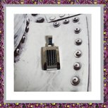 ashanger-assieraad-rvs-edelstaal-voor-mannen-heren