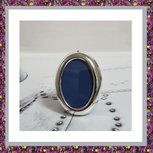 fotolijstje-asverwerking-klein