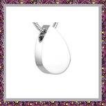 assieraad-ashanger-gedenksieraden-met-as-aschen-schmuck-rvs-traan