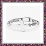 armband-voor-as-sterling-zilver-VM-assieraden-voor-mannen-asbewaring-hongkong-C2