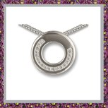 Assieraad Circel AH094