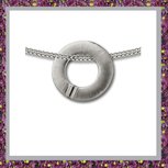 Assieraad Circel AH039-22