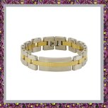 as armband-asarmbanden-armband voor asverwerking