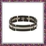 as armband-asarmbanden-armband voor asverwerking