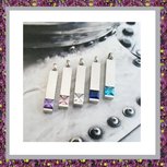 assieraad-ashangertje-asjuweeltje-cilinder-glazen-steentje