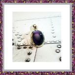 assieraden,assieraad ketting,ashanger,gedenksieraden,asjuweel,zilver,gedenksieraad,asverwerking in sieraad,rouwsieraden,uitvaar