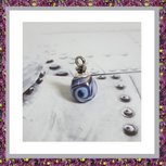 glasbedel,asbedel,glazen gedenksieraad,as in glas verwerken,as bewaren in glas