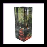 verstrooibuis-verstrooibus-strooikoker-verstrooikoker-strooibus-asverstrooiing-eco-urn-strooibuis-as-verstrooien-uitstrooien-bo