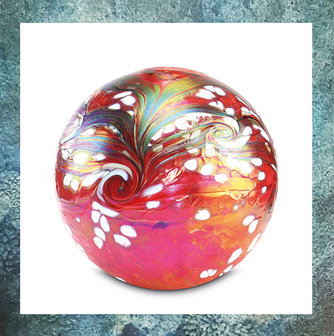 as-in-glas-glazen-urn-kristalglas-glasbol-asbol-zelf-vullen-eeuwige-roos