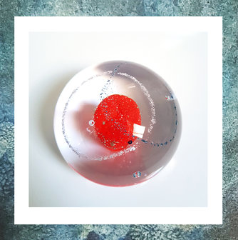 as-in-glas-glasreliek-verbinding-kroes-glasrelieken