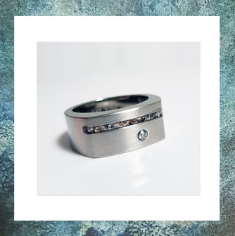 assieraden-as-ringen-RS010-as-in-sieraden-voor-mannen-juwelen-asbestemming-rvs