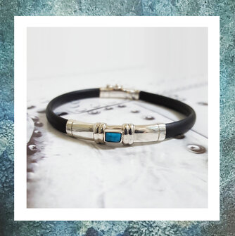 armband-om-as-in-te-doen-voor-asbewaring-asarmband-rubber-caoutchouc