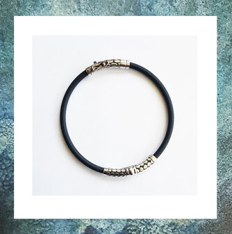 asarmband-armband om as in te bewaren-asbewaring-asverwerking-armband met as