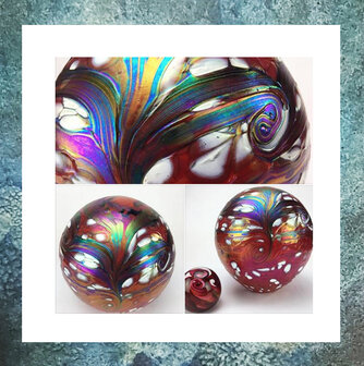 as-in-glas-glazen-urn-kristalglas-glasbol-asbol-zelf-vullen-eeuwige-roos