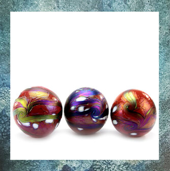 as-in-glas-glazen-urn-kristalglas-glasbol-asbol-zelf-vullen-eeuwige-roos