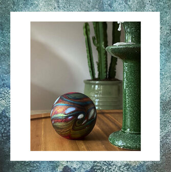 as-in-glas-glazen-urn-kristalglas-glasbol-asbol-zelf-vullen-eeuwige-roos