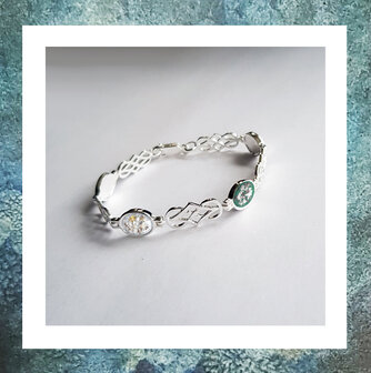 asarmband-assieraden-asbestemming-armband-keltisch-3-zilver