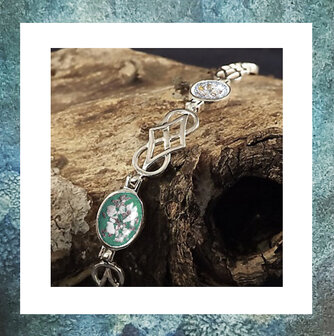 asarmband-assieraden-asbestemming-armband-keltisch-3-zilver