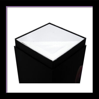 verstrooibuis-verstrooibus-strooikoker-verstrooikoker-strooibus-asverstrooiing-eco-urn-strooibuis-as-verstrooien-uitstrooien-tu