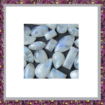 assieraden-asketting-ashangertje-as-in-sieraden-juwelen-juweeltje-asbestemming-zilver-traan-maansteen