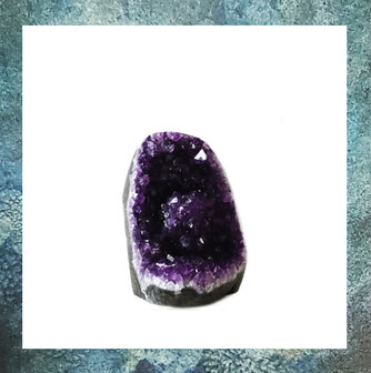 urn-mini-edelsteen-amethist-amethyst-keepsake-urntje
