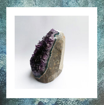 urn-mini-edelsteen-amethist-amethyst-keepsake-urntje