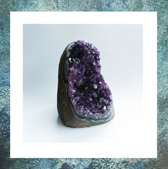 urn-mini-edelsteen-amethist-amethyst-keepsake-urntje
