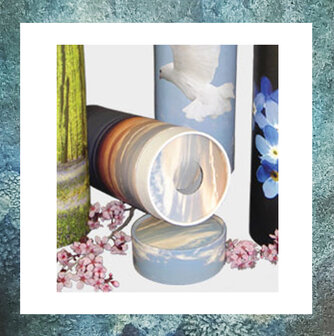 verstrooibuizen-verstrooibus-strooikoker-verstrooikoker-strooibus-asverstrooiing-eco-urn-strooibuis-as-verstrooien-uitstrooien