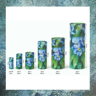 verstrooibuizen-verstrooibus-strooikoker-verstrooikoker-strooibus-asverstrooiing-eco-urn-strooibuis-as-verstrooien-uitstrooien
