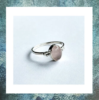 assieraad-asring-as-in-ringetje-juweeltje-asbestemming-zilver-ring-rozenkwarts