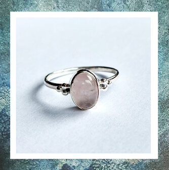 assieraad-asring-as-in-ringetje-juweeltje-asbestemming-zilver-ring-rozenkwarts