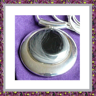 assieraden-haar-hanger-haarlok-in-sieraden-juwelen-juweeltje-gedenksieraden-haarlokhanger-rvs-rond